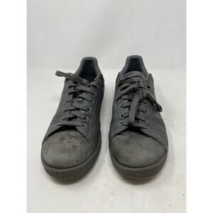 adidas Originals Stan Smith Grey Shoes